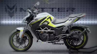 स्टाइल में Pulsar-Apache पर भी भारी हैं ये e-Bike, मार्केट में आते ही मचाएगी धूम