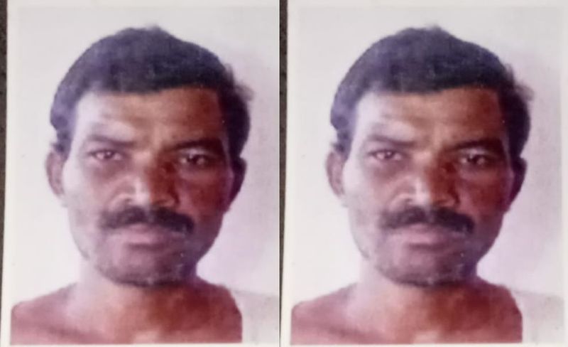 Haveri farmer commits suicide as he cannot burden the loan