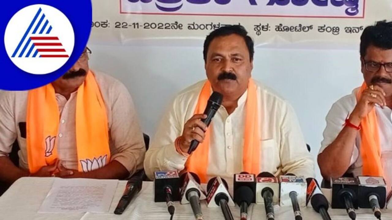 Mahesh tenginakai