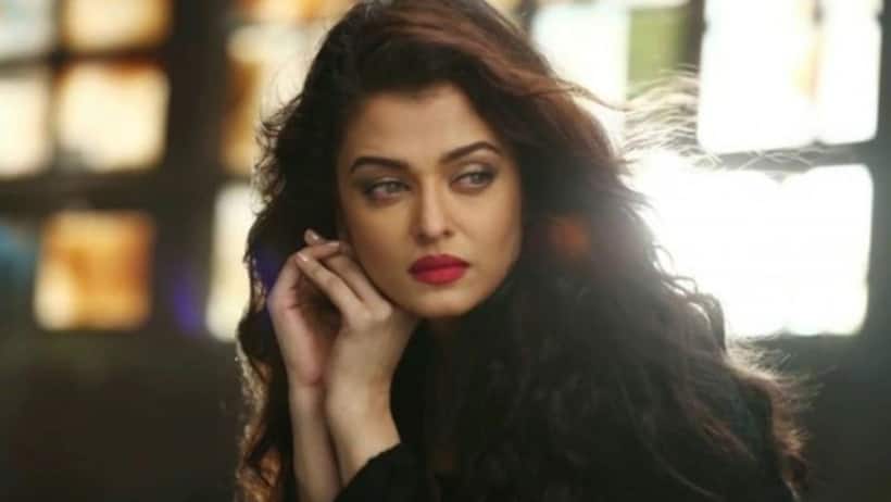 Aishwarya Rai in trouble? Mrs Bachchan gets notice for avoiding tax payment for land in Nashik  report