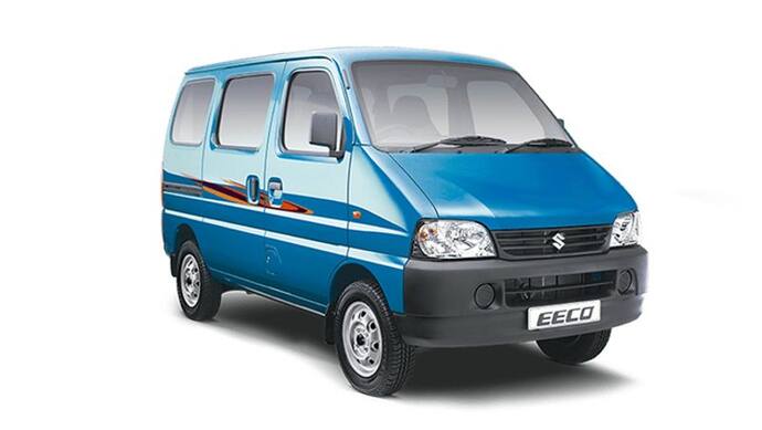 Asianet Image