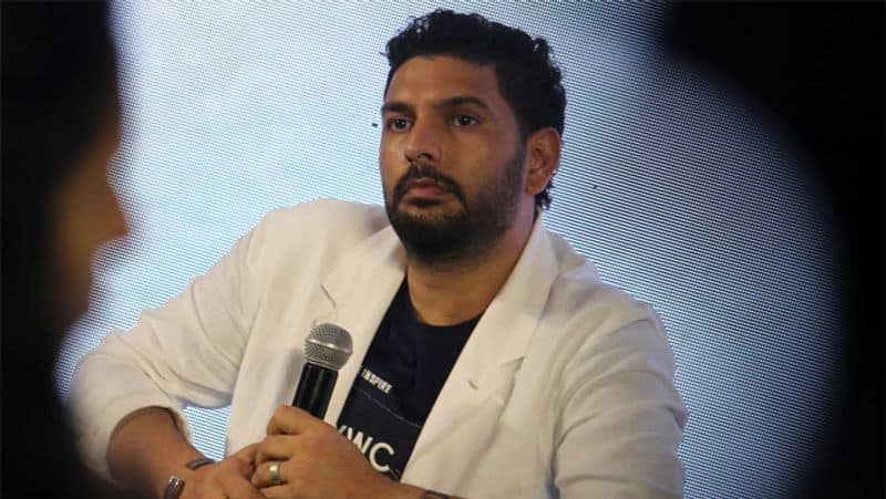 After Kapil Dev, Sachin Tendulkar and MS Dhoni's Biopics Now Yuvraj Singh' Biopic Movie Announced, which actor is best choice for Yuvi Character? rsk