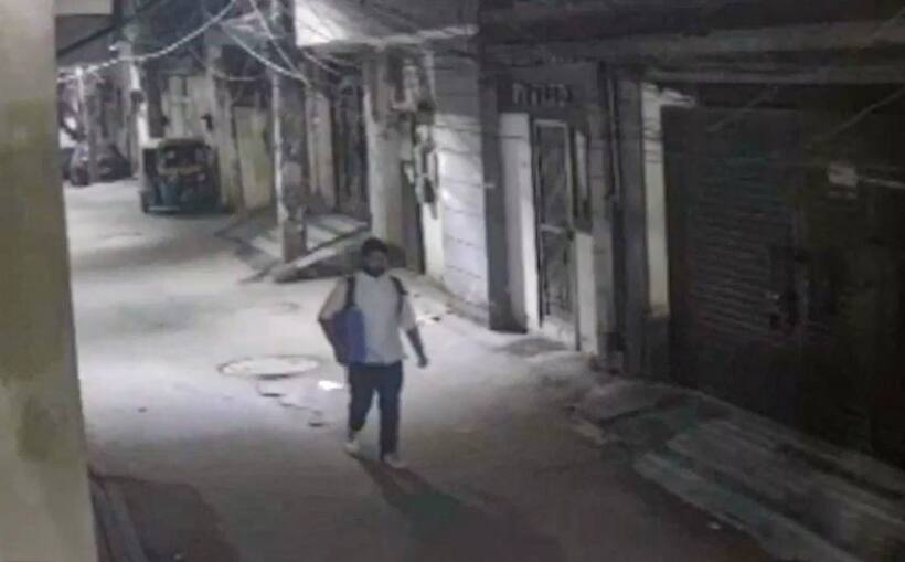 'I murdered Shraddha Walker alone:' Aaftab Poonawalla confesses during narco test; check details