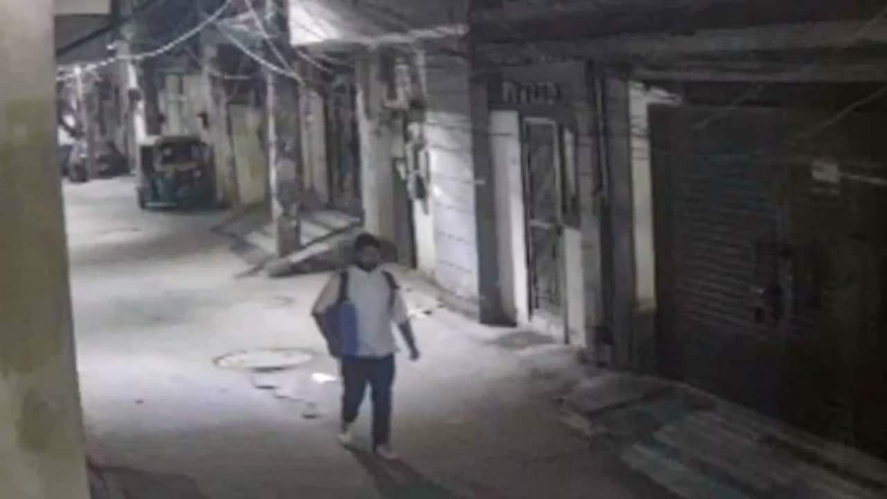 Shraddha Walker murder case: Experts question delay in DNA analysis