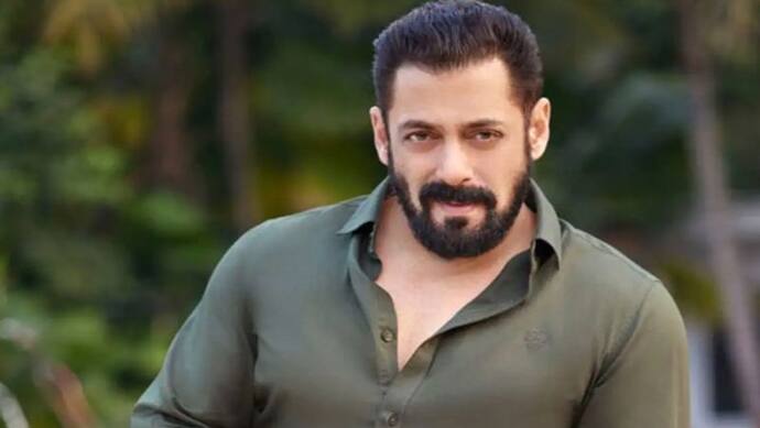 बॉलीवुड में हंगामा करने आ रही Salman Khan के खानदान की पहली लड़की, जानें कौन है वो