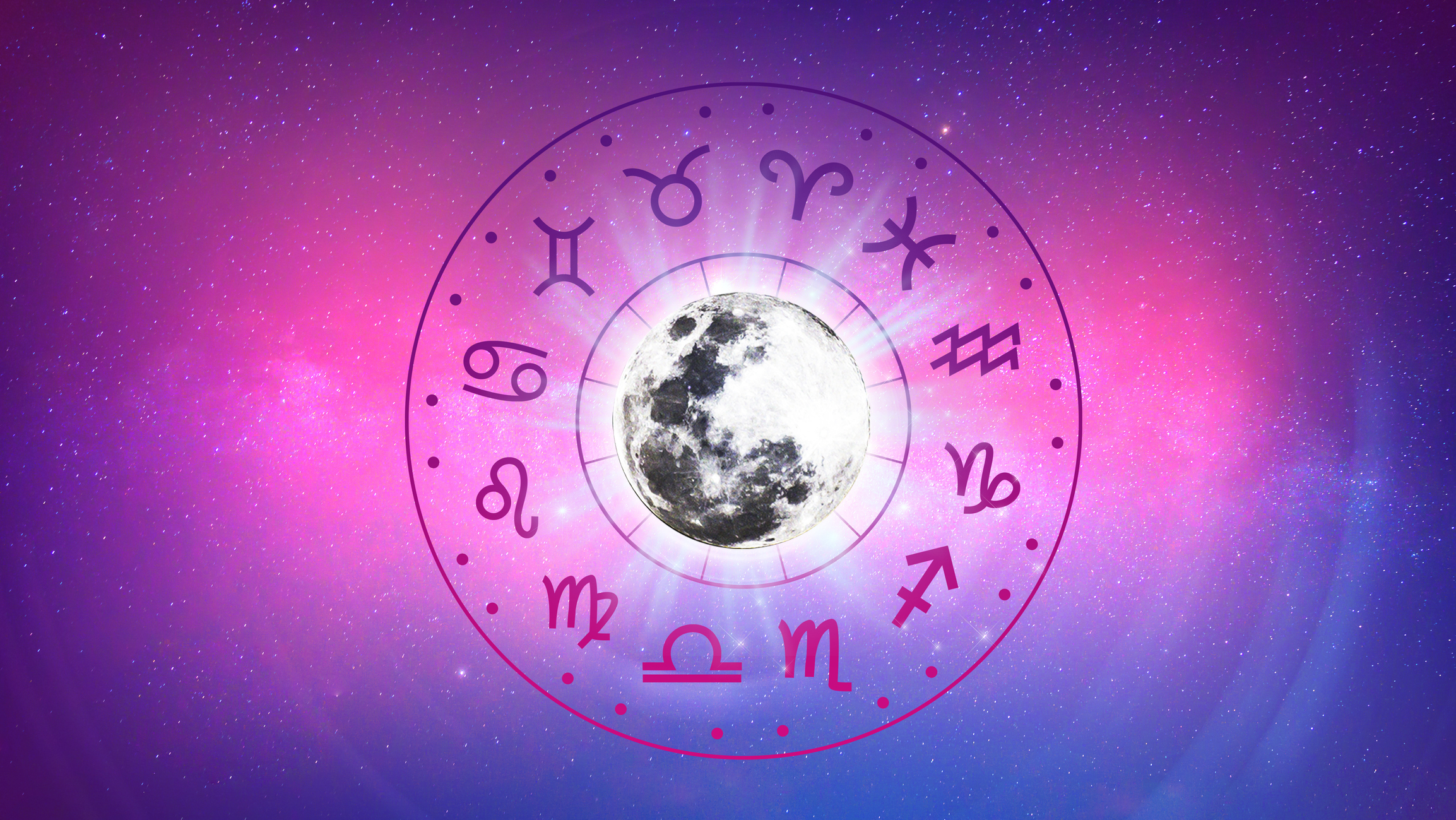Who is the Prince of Planets? Who is the Prince of Planets?