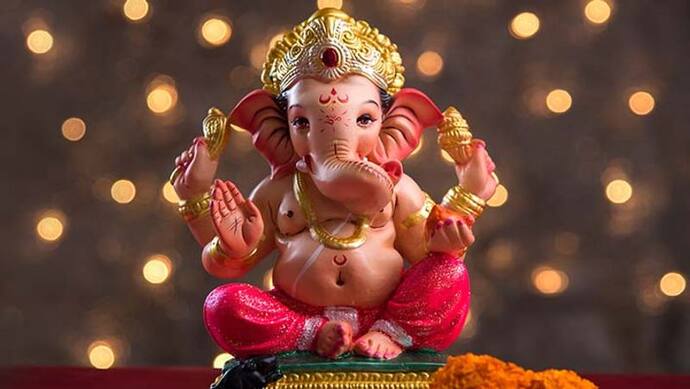 Vinayaki Chaturthi November 2022: नवंबर 2022 में कब है विनायकी चतुर्थी? जानें डेट, पूजा विधि, मुहूर्त और महत्व