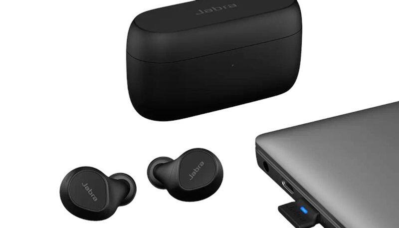 4 reasons why you should buy Jabra Evolve2 buds gcw