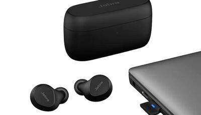 4 reasons why you should buy Jabra Evolve2 buds