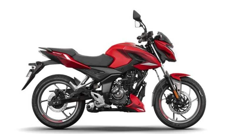 Bajaj launches new generation model of its powerful 150cc bike, know price and features