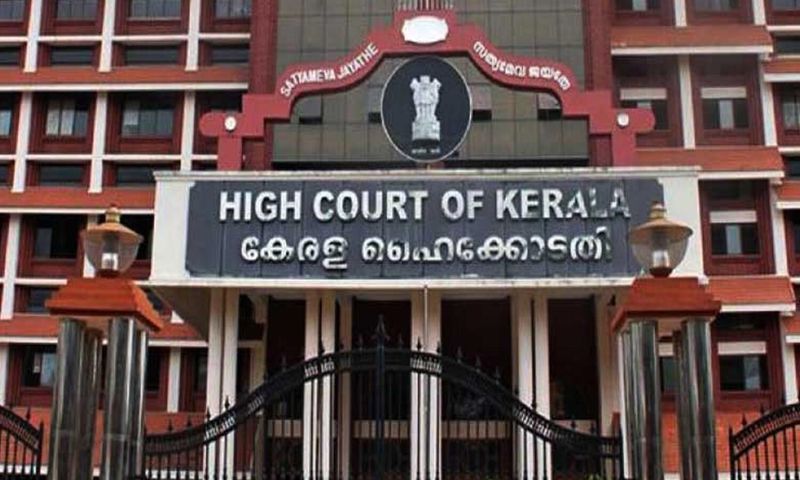 When will we see a new Kerala? High Court against Govt over poor condition of roads