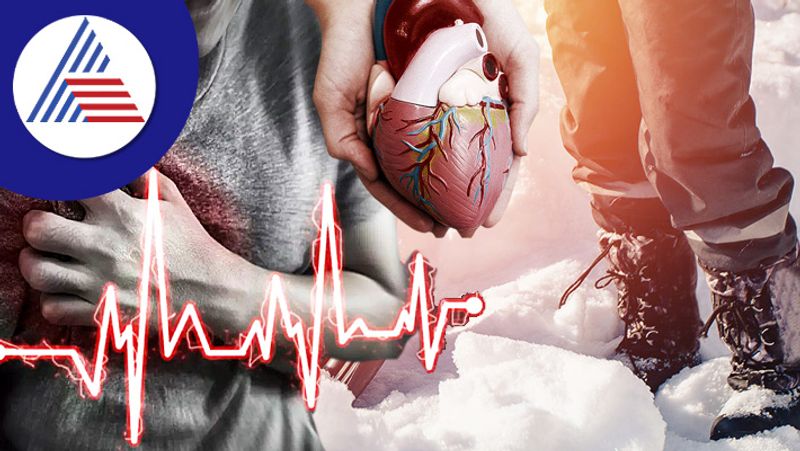 link between Monday and serious heart attacks risk