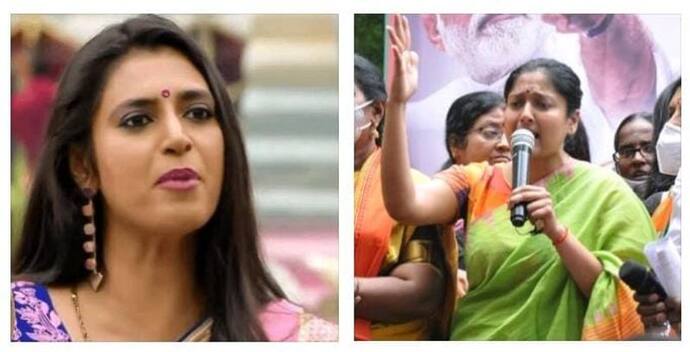 Asianet Image