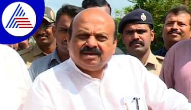 Asianet Image