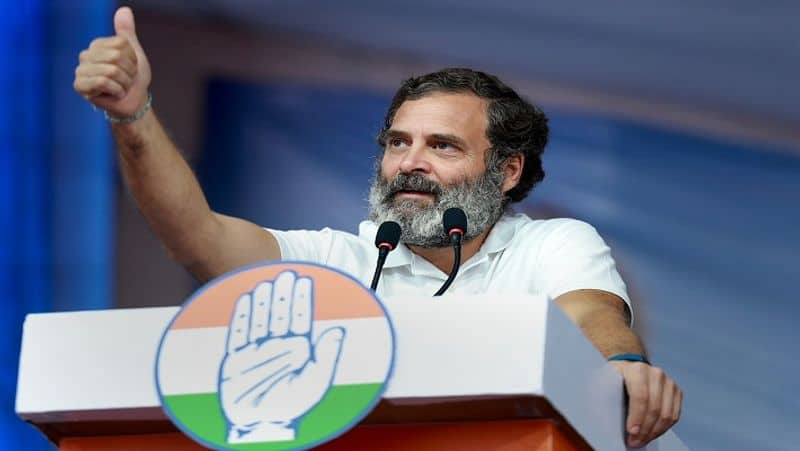 karnataka elections 2023 rahul gandhi to visit belagavi on march 20th gvd