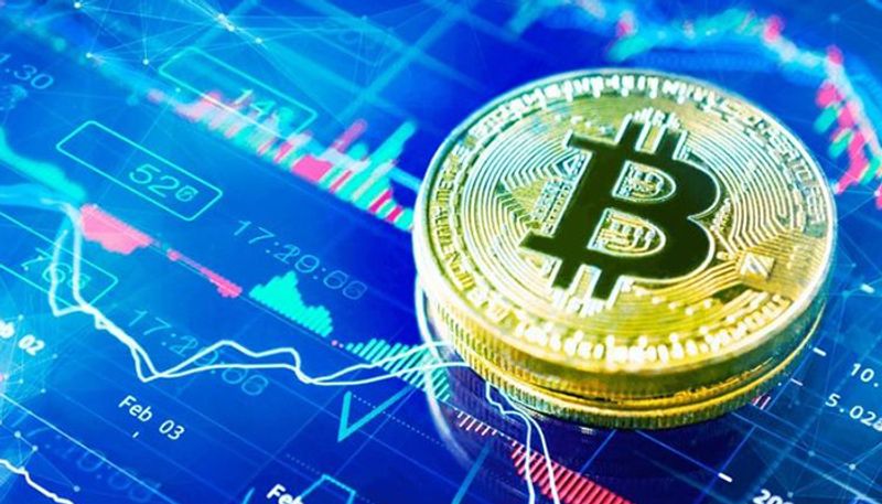 crypto currency roundup 2022