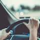 Freedom Over Luxury Chinese Man's Decision to Live in Car Despite Owning Large Home 