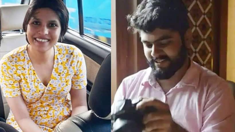 శ్రద్ధా వాకర్ ఎముకలను దంచి పౌడర్ చేశాడు.. చివరిగా మూడు నెలల తర్వాత తలను పడేశాడు: ఢిల్లీ పోలీసులు