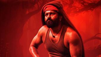 Kantara on OTT: When and where to watch Rishab Shetty's blockbuster movie