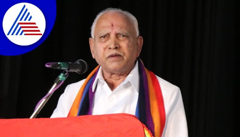 First list of Candidates of BJP will be Release Soon Says BS Yediyurappa grg