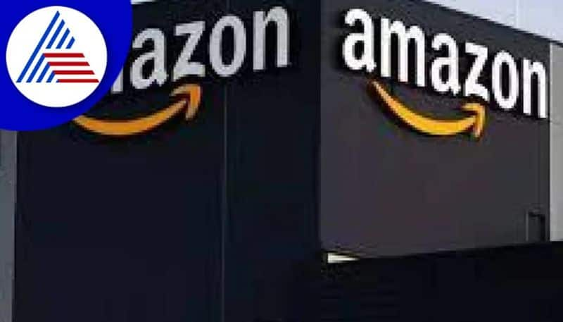 Many Amazon India employees called back to office from remote locations urgently, fired after they reached