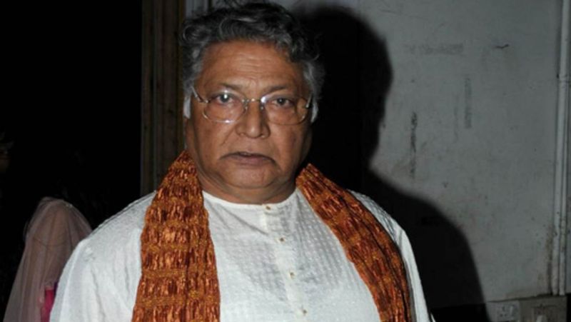 Vikram Gokhale's health update: Actor showing signs of slow but steady improvement, find out more here sur 