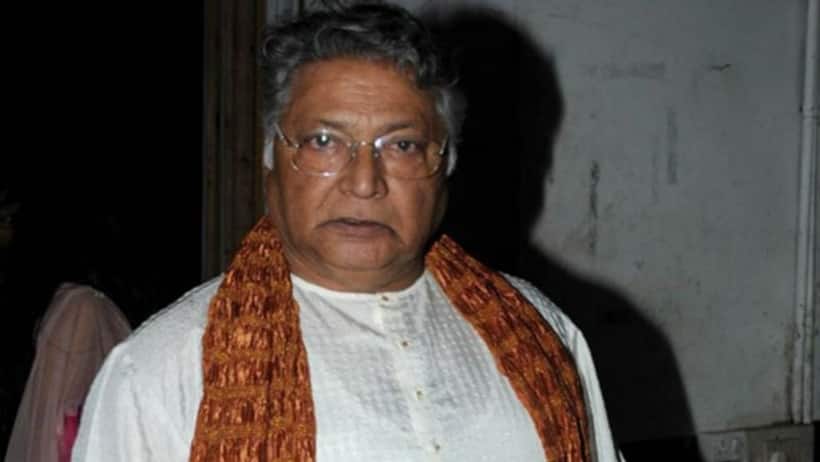 Vikram Gokhale's health update: Actor showing signs of slow but steady improvement, find out more here