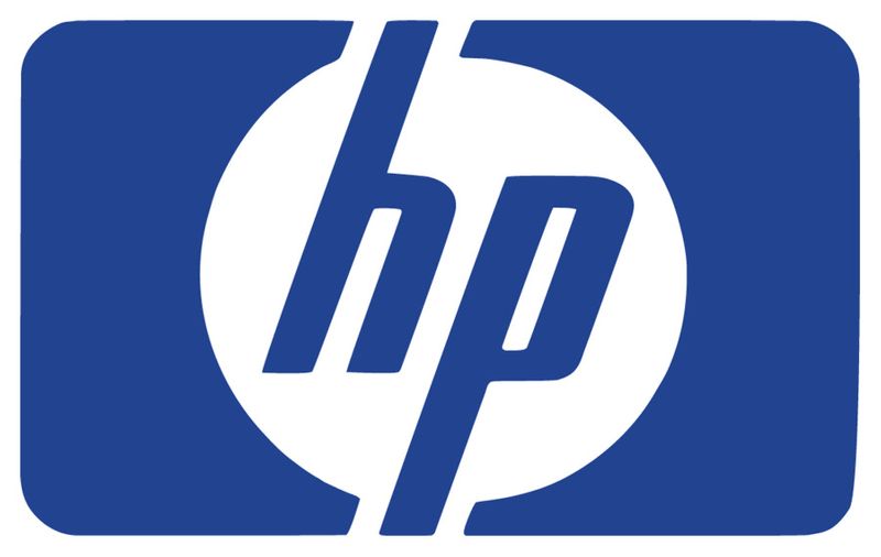 HP to Lay Off 6,000 Employees in Next Three Years in Cost Cutting Plan