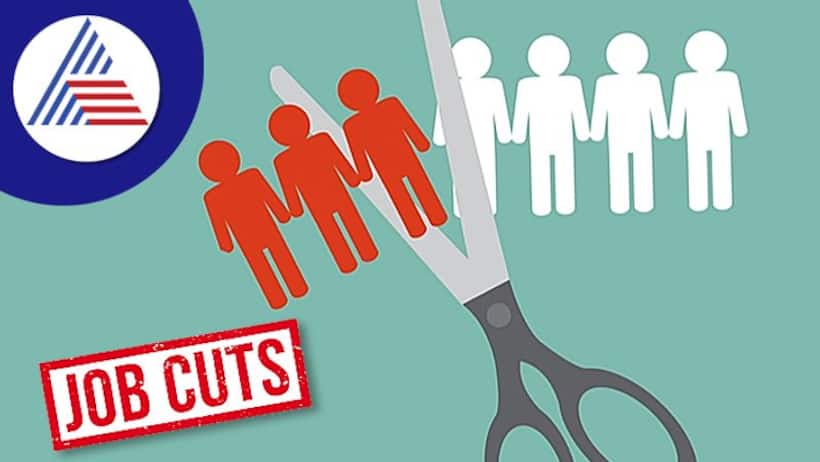 Nearly 1.5 lakh employees in tech lost jobs in 2024; Intel, Tesla, Microsoft among hardest hit