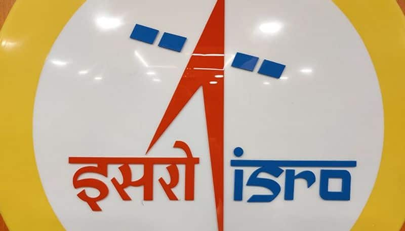 From ISRO To DRDO List Of Government Jobs here  gow