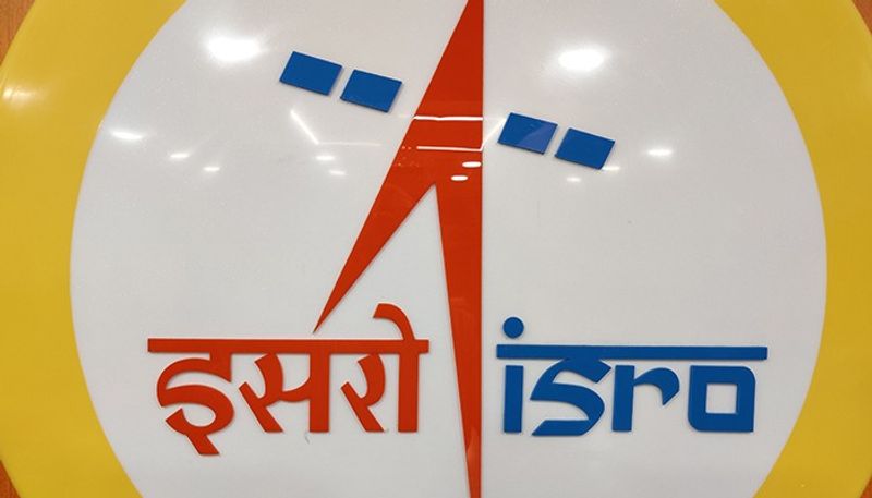 From ISRO To DRDO List Of Government Jobs here  gow