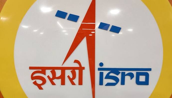 ISRO Recruitment 2023: 526 पदों के लिए निकली भर्ती, जानिए शेड्यूल और रजिस्ट्रेशन की लॉस्ट डेट 