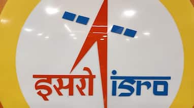 ISRO Recruitment 2023 notification for 526 Assistant Clerk and Other Posts gow ISRO Recruitment 2023 notification for 526 Assistant Clerk and Other Posts gow