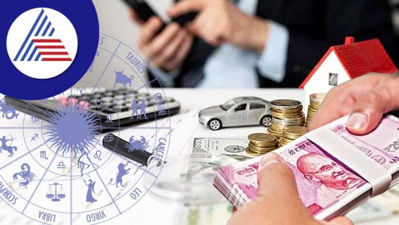 టూవీలర్ లోన్ కోసం ప్రయత్నిస్తున్నారా, అయితే ఈ జాగ్రత్తలు తీసుకోకపోతే, భారీగా నష్టోపోయే చాన్స్..