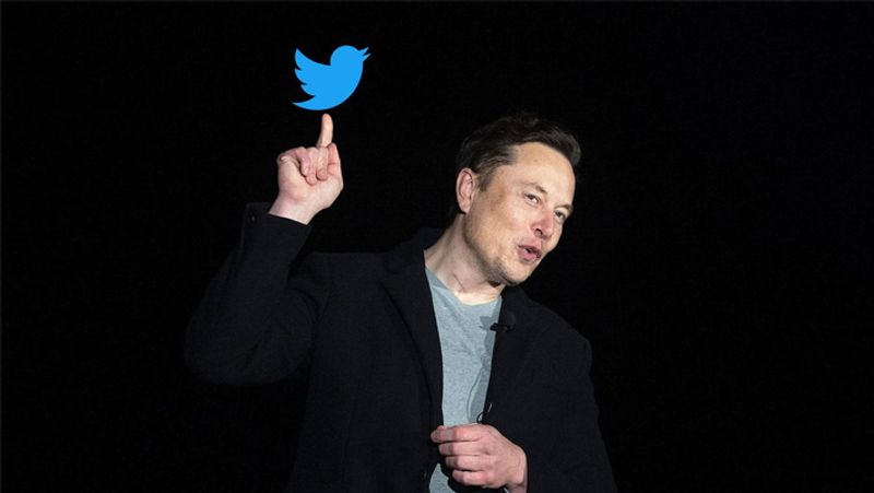 Elon Musk says owning Twitter is painful, willing to sell it to right buyer