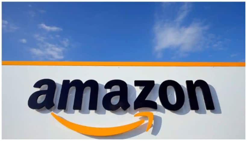 Amazon Layoffs: भारतीय कर्मचारियों को बड़ा झटका, फूड और एजुकेशन सर्विसेज के बाद अब कंपनी ने बंद की यह सर्विस