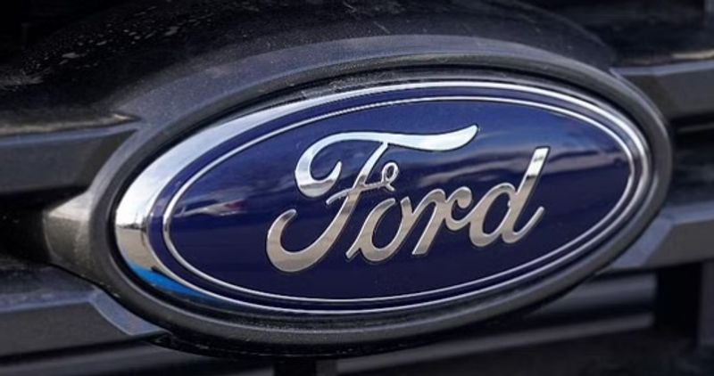 Tamil Nadu state government holds talks with Ford in the US