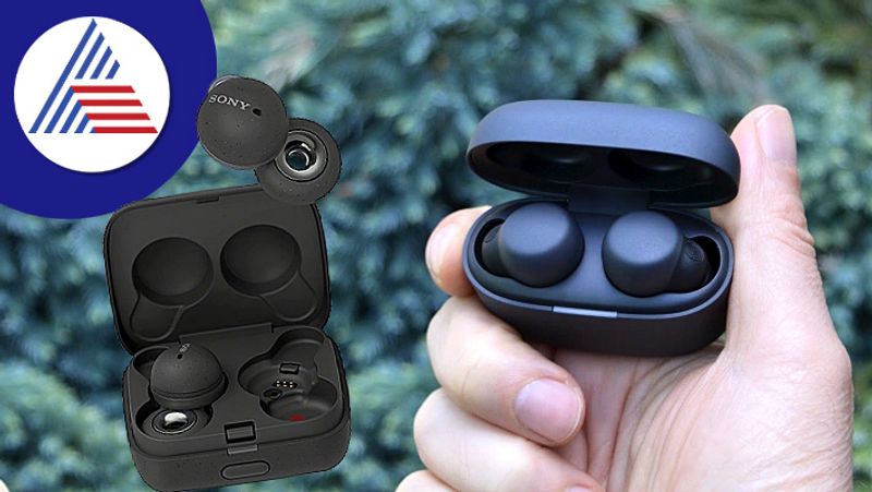 Why should you buy sony link buds S ? here are some reasons