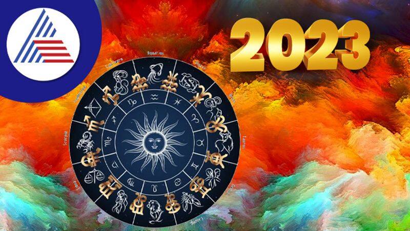 Lucky Colors For All Zodiac Signs In The New Year  