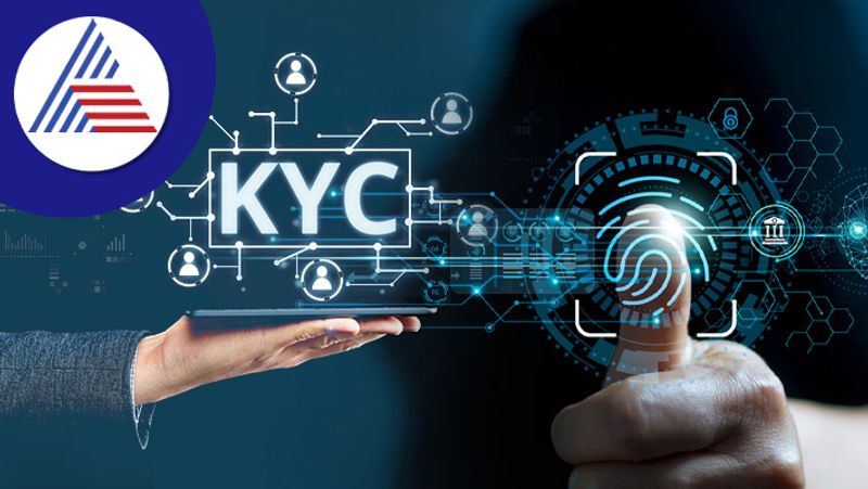 KYC fraud: What is it and how you can protect yourself from it, step-by-step guide