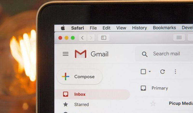 Gmail introduces Help Me Write feature for iOS Android users What is it How it works is it beneficial gcw