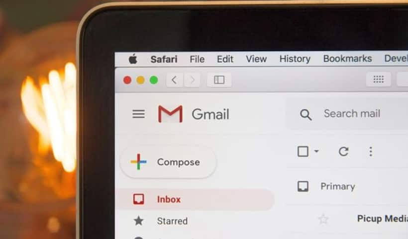 Gmail can now translate emails to your native language on mobile