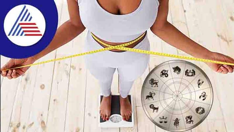 Astrological Remedies for Weight Loss skr