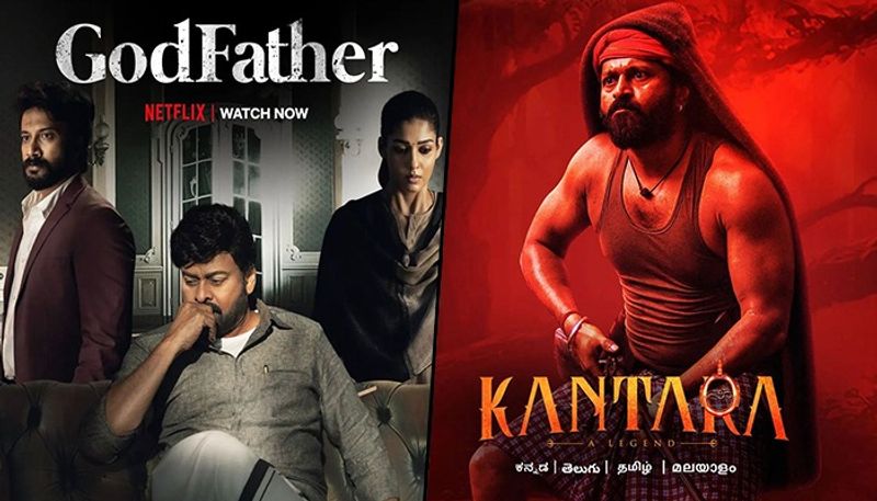 Asianet Image Asianet Image