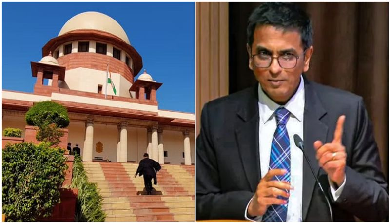 Supreme Court will hear the 26 petitions related to NEET examination irregularities today