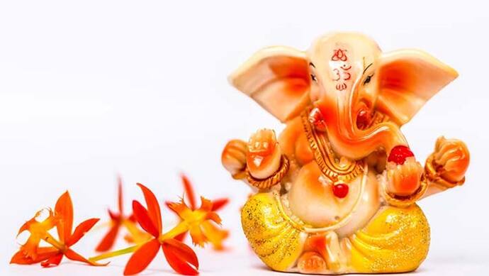 Vinayaki Chaturthi November 2022: 27 नवंबर को 4 शुभ योग में करें विनायकी चतुर्थी व्रत, जानें विधि व मुहूर्त