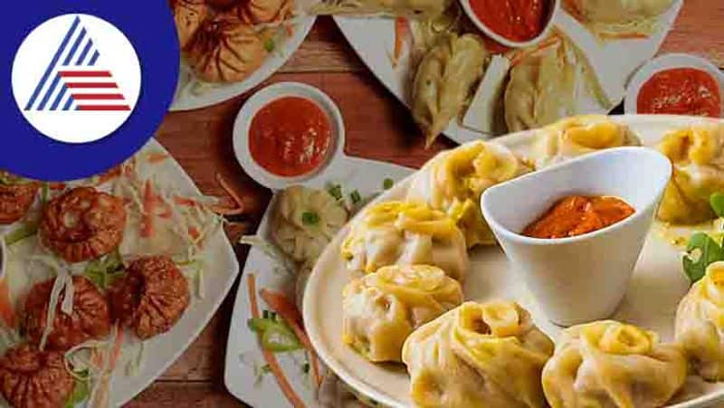 Here are some disadvantages of eating momos