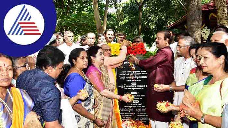 VV Puram Festival celebrates the history of Bangalore city