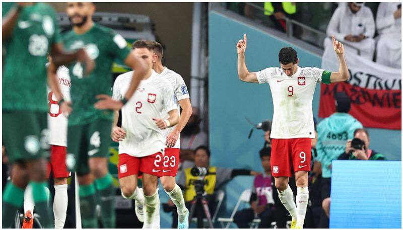 Argentina and Lionel Messi back to track after great victory over Mexico