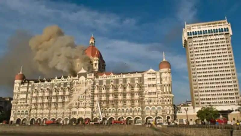 Ahead of 26/11 anniversary, Israel brands Lashkar-e-Taiba as terrorist outfit